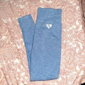 Women’s best leggings